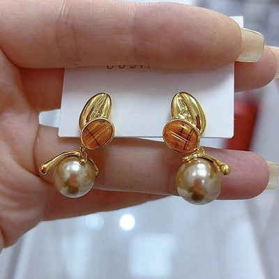 Серьги Jewelry - арт215