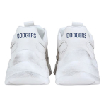 Кроссовки MLB Big Ball Chunky LA Dodgers, 32SHC7011-07W