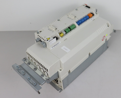 MOELLER ACSM1-04AS-024A-4