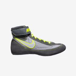 Борцовки Nike YOUTH SPEEDSWEEP VII