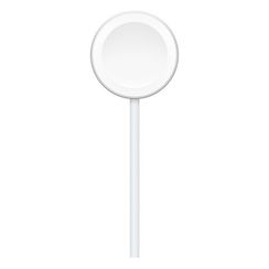 Кабель Apple Watch Magnetic Charger to USB-C Cable 1м MLWJ3ZM/A / MTOH3FE/A