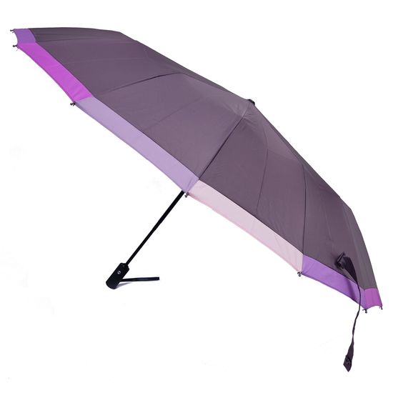 Женский зонт Три Слона полный автомат 3161-05