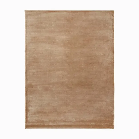 Ковер JOEL 170х240