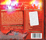 Killswitch Engage / Beyond The Flames - Home Video, Volume II (CD+Blu-ray)