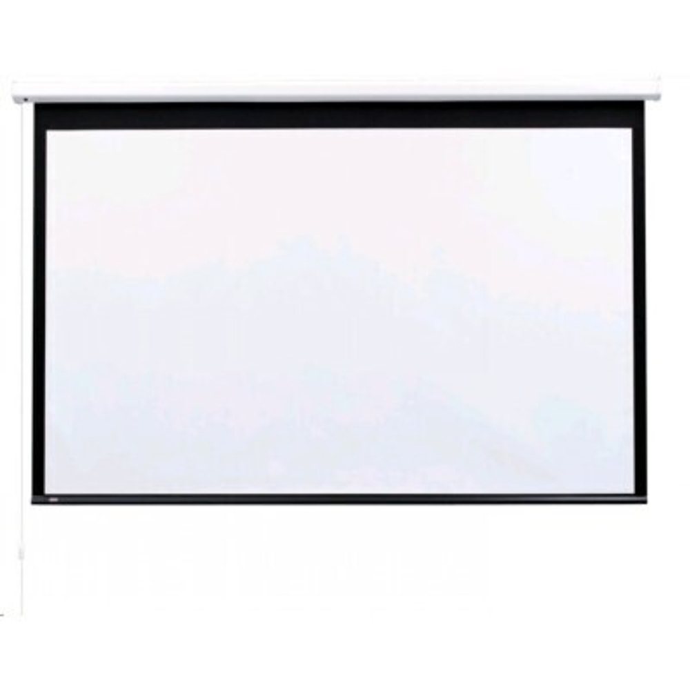 Экран для проектора Draper Baronet 02119003