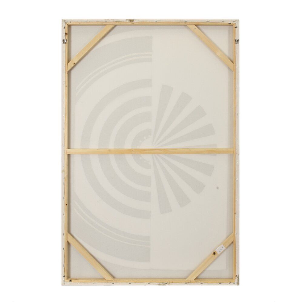 GAEM Панно, L80 W3 H120 см