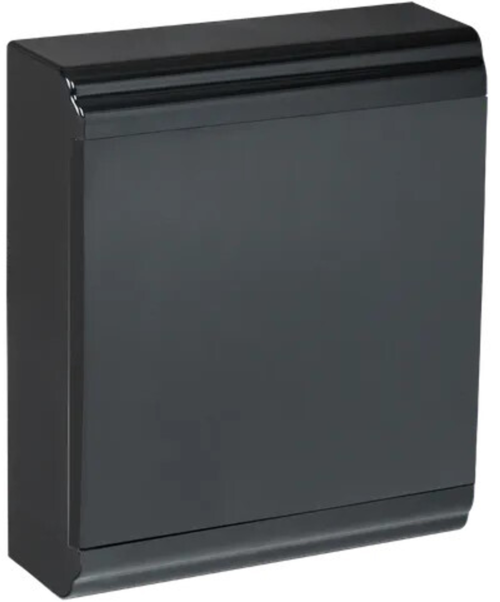 Корпус  IEK MKP13-N-01-24-41-K02