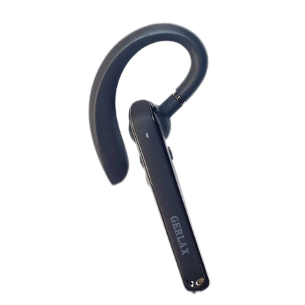 Наушник Gerlax GH-16-6000,