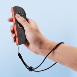 Набор аксессуаров для спортивных игр 25 в 1 для Nintendo Switch 2, Dux Ducis