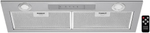 Вытяжка Kuppersberg INLINEA 72 Inox