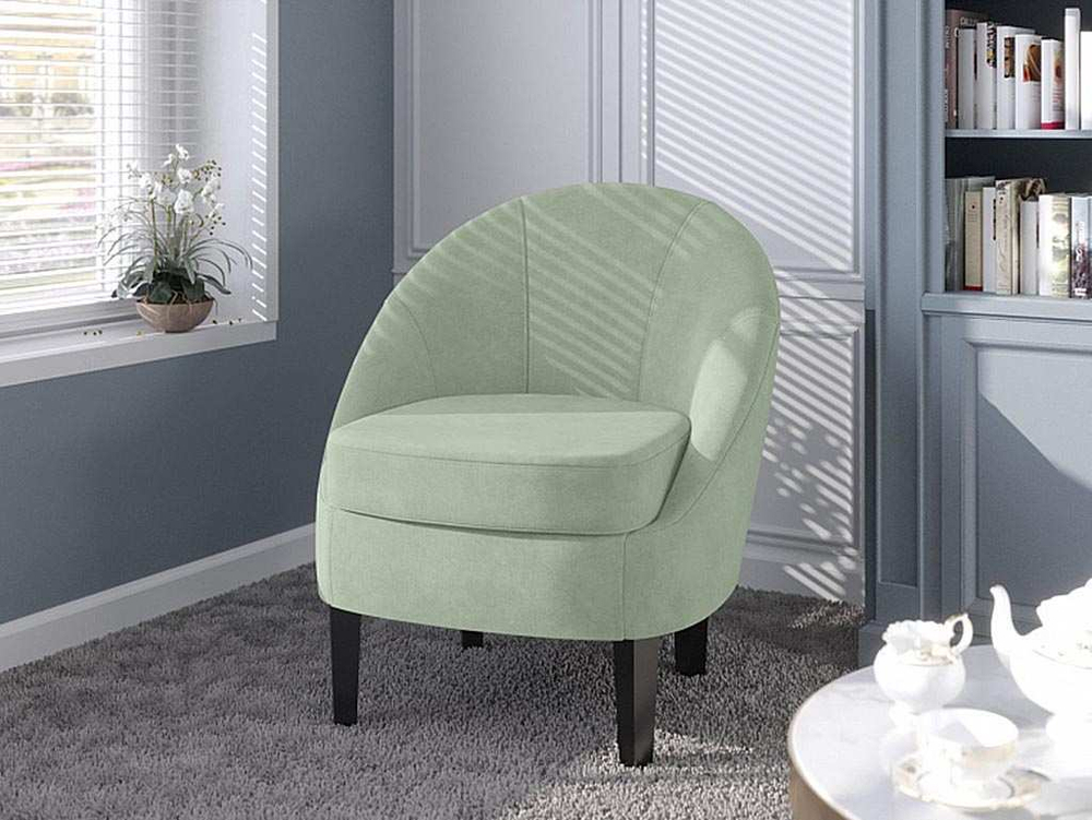 Кресло Комо модель 005 / Вивальди 9