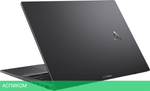 Ноутбук Asus Zenbook 14 UM3402YA-KP854