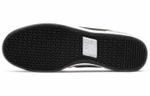 Кроссовки Nike Gts Return Premium "Safari"