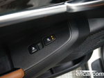 Kia The New Seltos Бензин 1.6 Turbo 2WD (04.2023)
