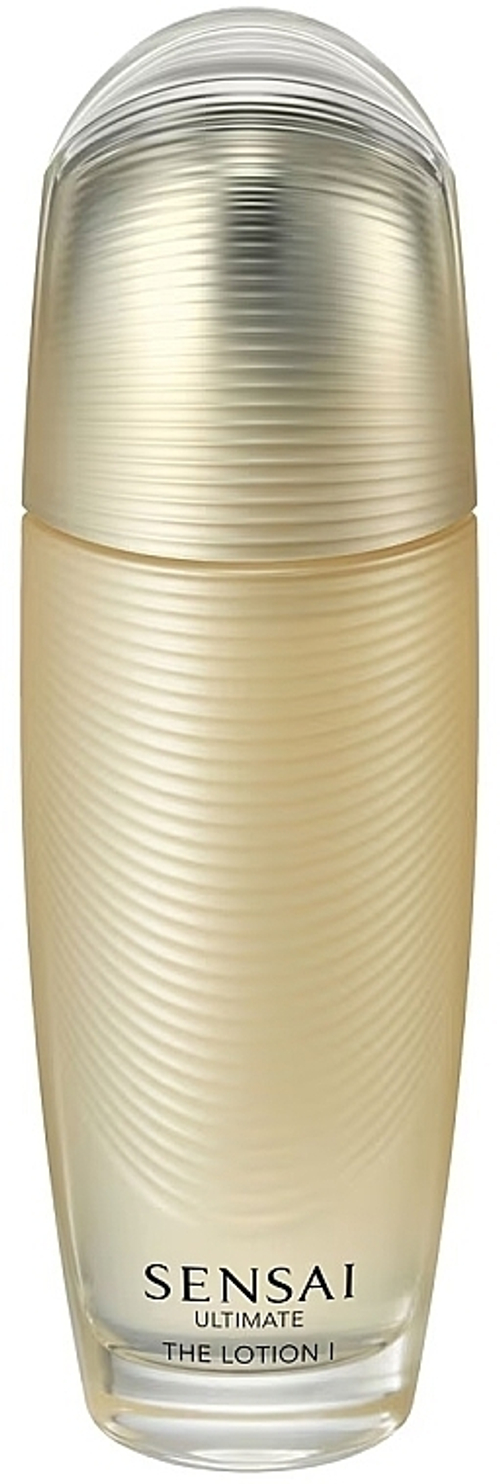 SENSAI ULTIMATE THE LOTION I 125 ML