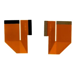 Шлейф для дисплея M19 4032