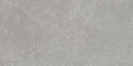 60х120 SandStone Серый Матовый R10A Ректификат