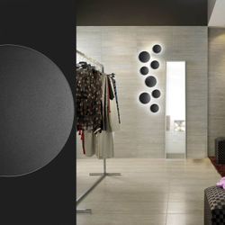 Настенный светильник Odeon Light 3634/9WL