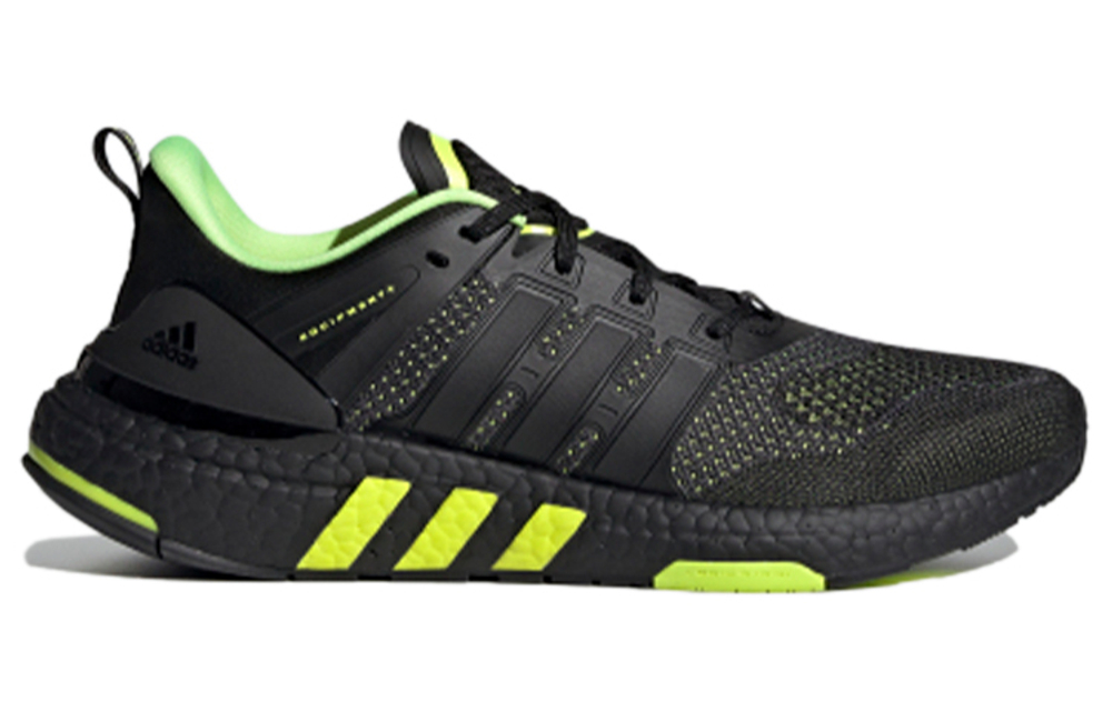 Кроссовки Adidas Equipment+