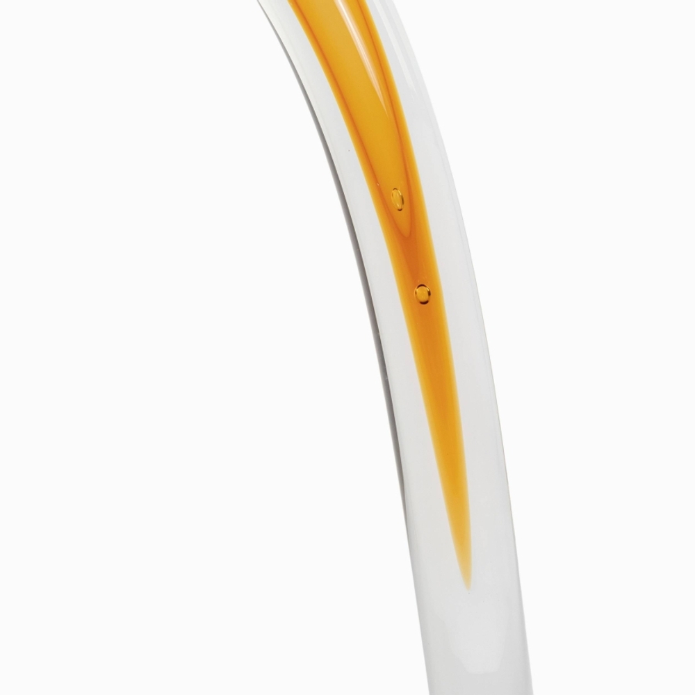 Статуэтка Horn высота 45