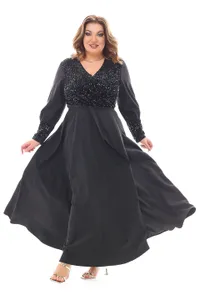 Платье 4477 Fabrika