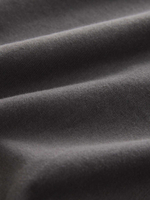 Футболка для девочки Next AR6-318, Темно-серый