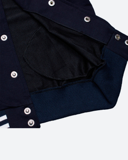 Бомбер жакет куртка кардиган ветровка для мальчика для девочки весенний осенний демисезонный