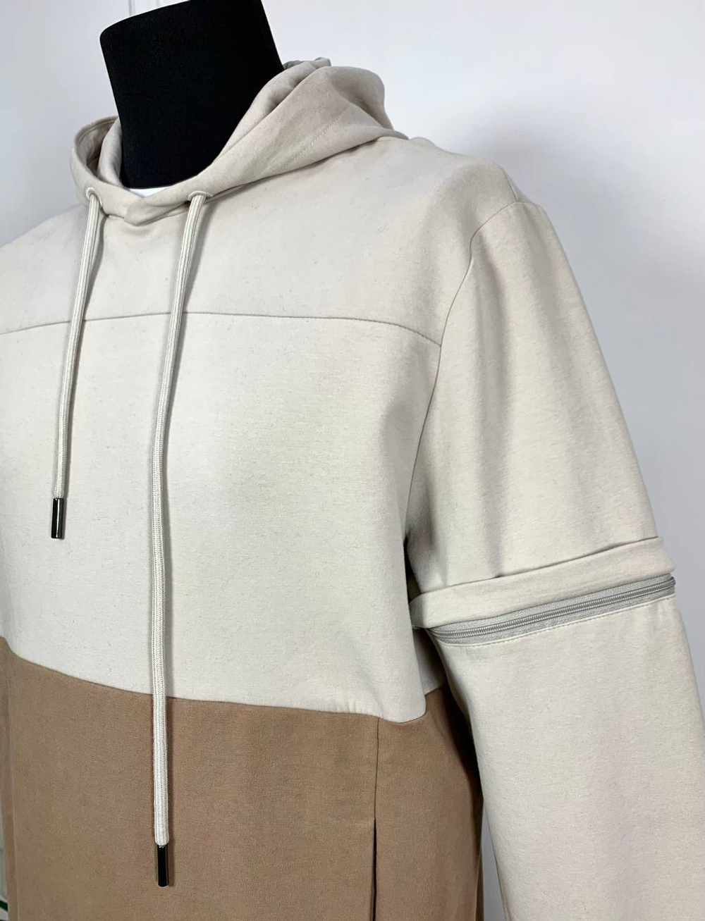Костюм Brunello Cucinelli, арт. 479783419