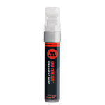Маркер Molotow 640PP Burner - 20мм