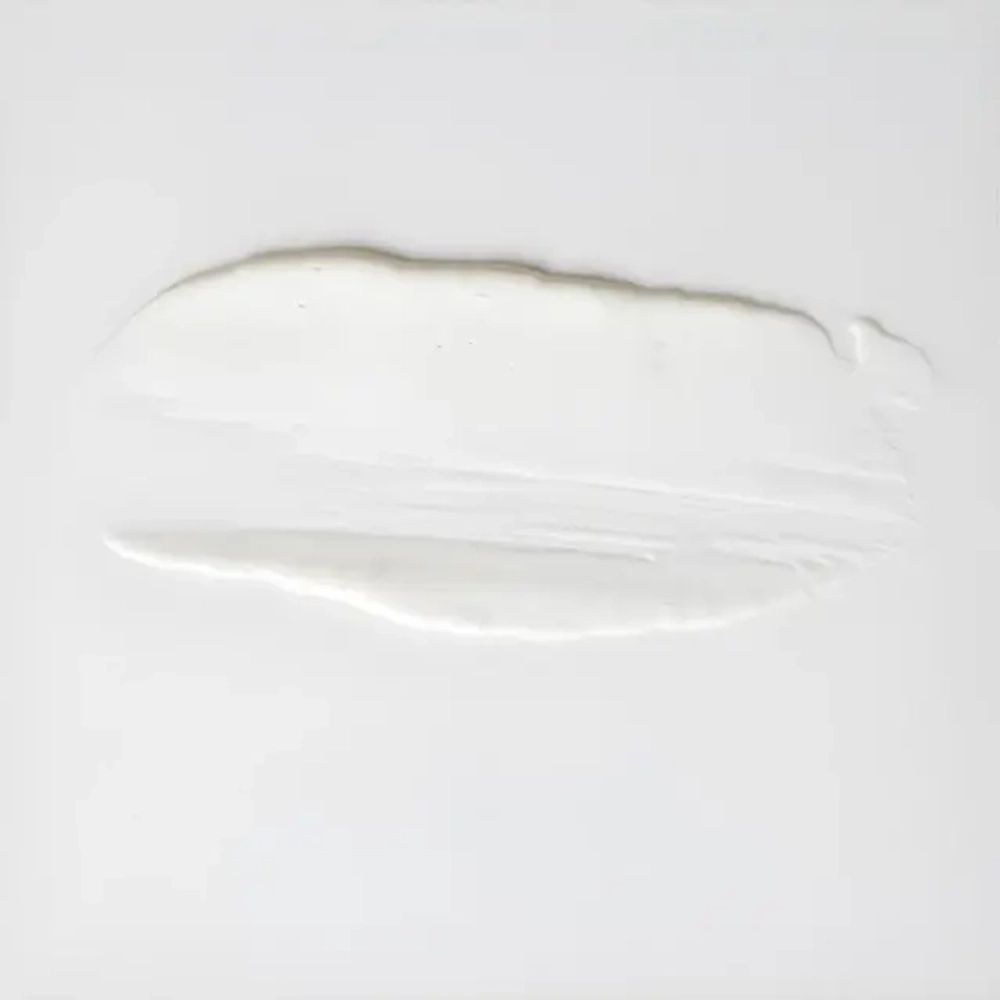 Скраб для тела с двойным полирующим действием