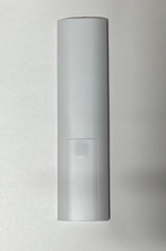 Arte Lamp Пульт для светодиодной лампы, белый