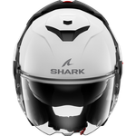 Шлем Shark OXO Blank