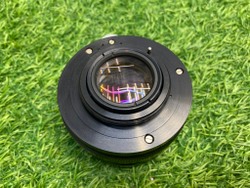 Helios-44M № 8148739