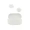 Denon PerL Pro White