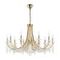 Подвесная люстра Odeon Light CAPEL 5063/10