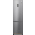 Холодильник LG GC-B509 SMUM
