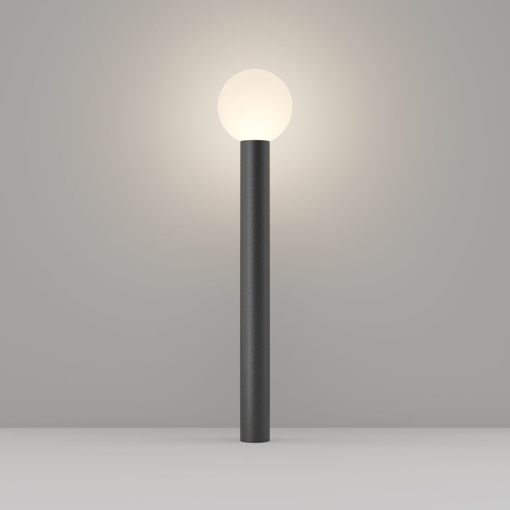 Ландшафтный светильник Outdoor O598FL-01B