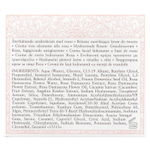 Fresh, Rose, крем для глубокого увлажнения лица, 50 мл (1,6 жидк. унц.)