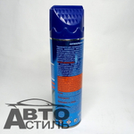 Размораживатель антиобледенитель 650мл Eltrans аэрозоль  EL-0601.16  48095