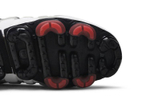 Кроссовки Nike Vapormax 95 Air