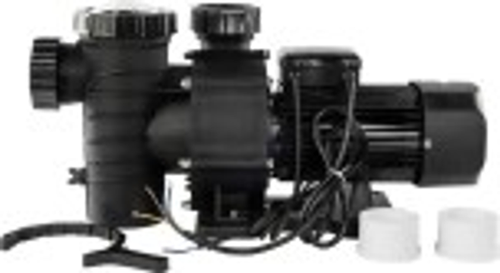 Насос для бассейна UNIPUMP JET POOL STP 4000T 82258
