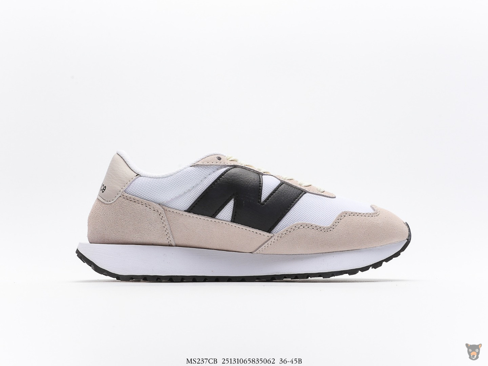 Кроссовки New Balance NB237