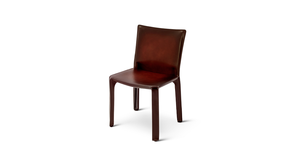 Кресло Cassina CAB 412