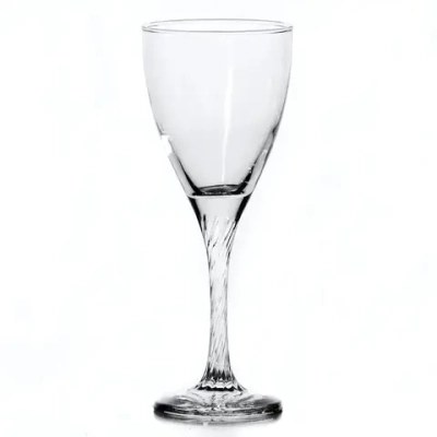 Бокал ТВИСТ 205 мл