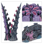 KILL TEAM: TYPHON (ENGLISH)