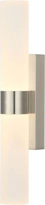 Светильник настенный Stilfort 4028/11/02W-IP серия Iptube