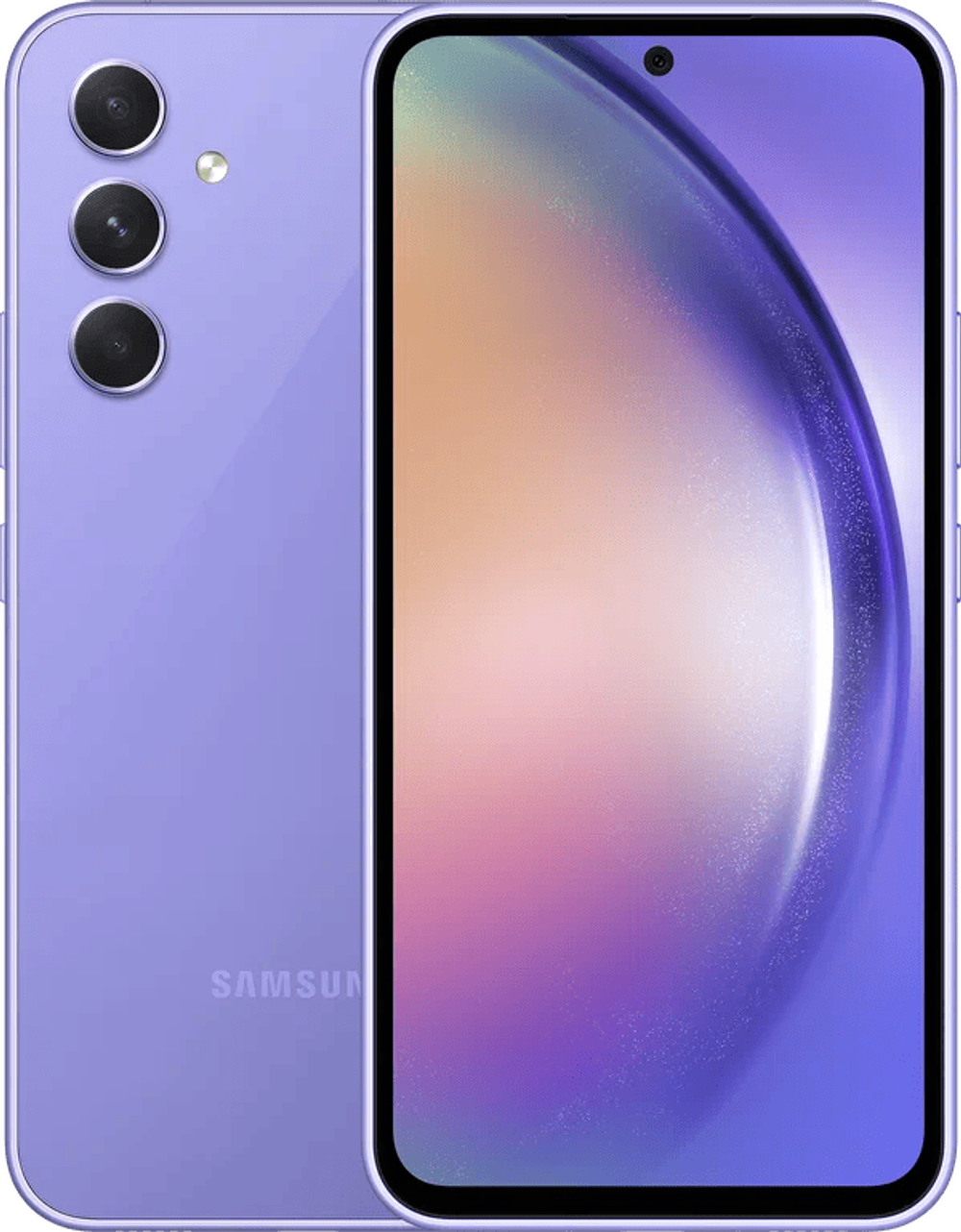 Samsung Galaxy A54