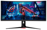 Монитор Asus 34" XG349C 4K