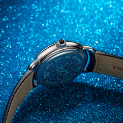 Aerowatch 43960 AA03