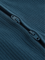 Комбинезон / Cлип для малышей Next AN3-308, 3 шт., Синий